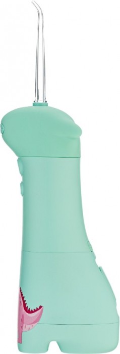 Seysso Kids Dinosaur Irrigator