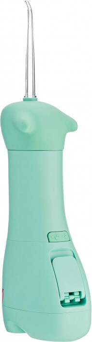 Seysso Kids Dinosaur Irrigator