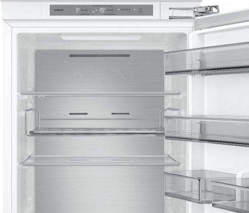 Samsung BRB80F30A1F0UA