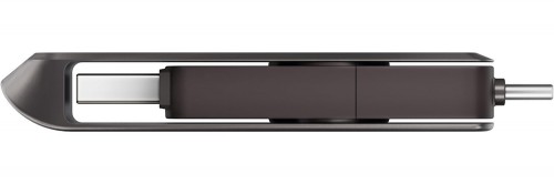 SanDisk Extreme Pro Dual Drive