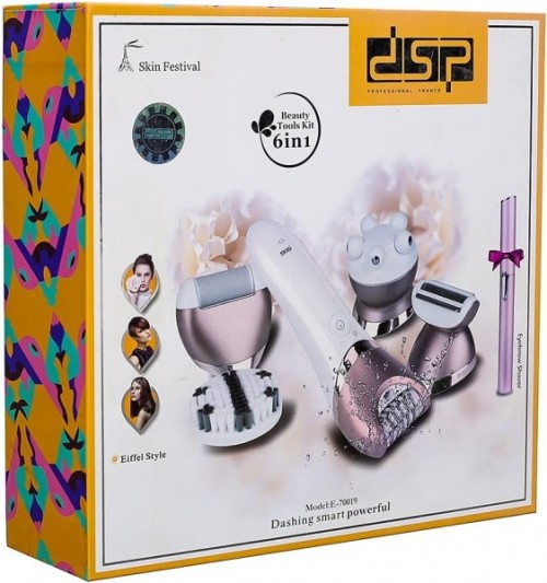 DSP 70019