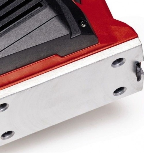 Einhell Expert TE-PL 920