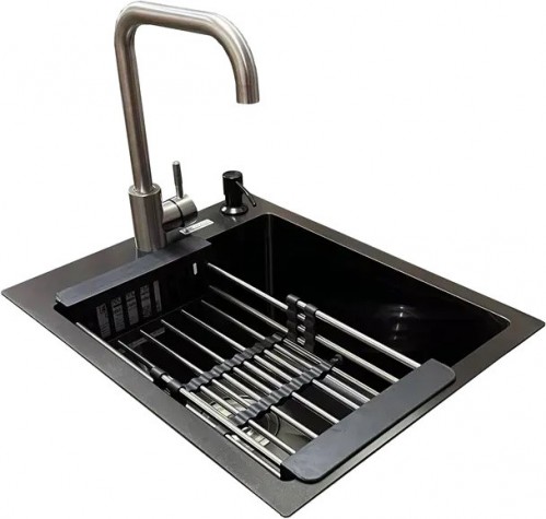 Romzha Arta U-350S B RO41120