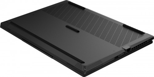 MSI Stealth A16 AI+ A3XWIG