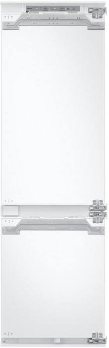 Samsung BRB80F26DEF0EO