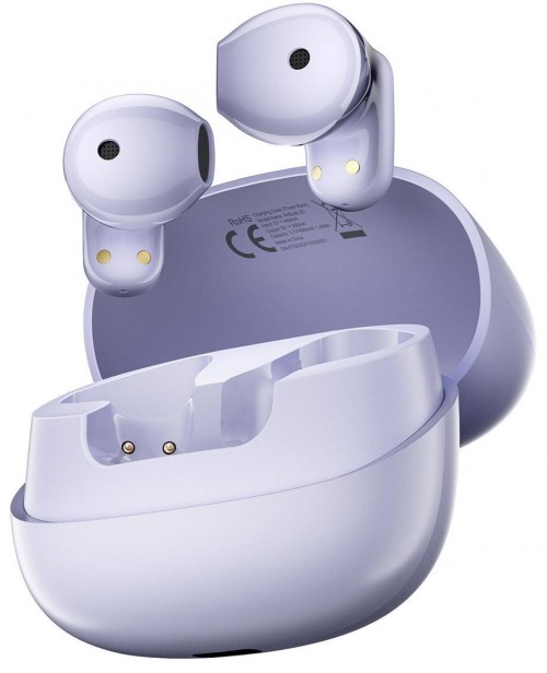 Blackview AirBuds 20