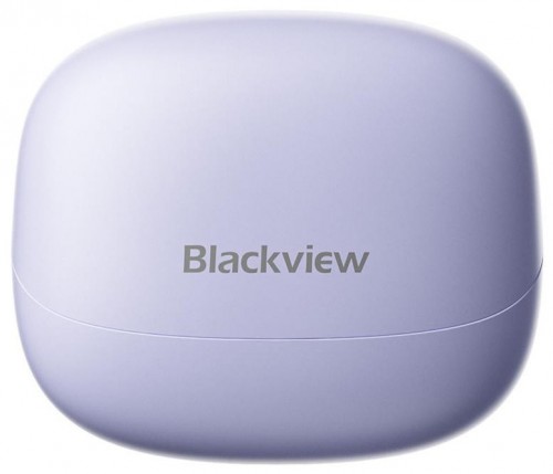 Blackview AirBuds 20