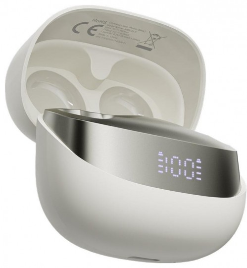 Blackview AirBuds 9
