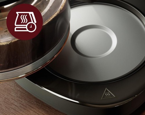 Philips Grind & Brew HD7888/01