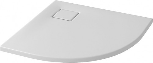 Cersanit Tako Slim S932-155
