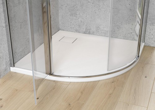 Cersanit Tako Slim S932-155