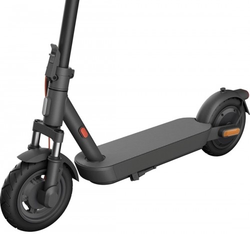 Xiaomi Mi Electric Scooter 5