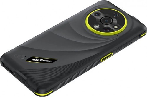 UleFone Armor X31 Pro