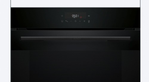 Bosch HJG 852YB0T
