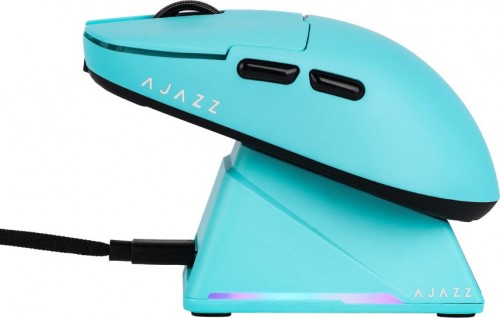 A-Jazz AJ159 APEX