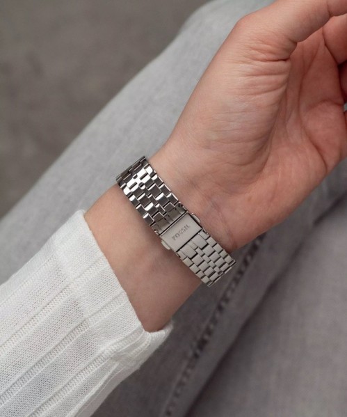 FOSSIL Harlow ES5363