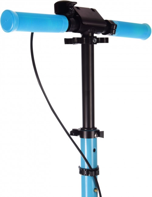 Bambi SK207