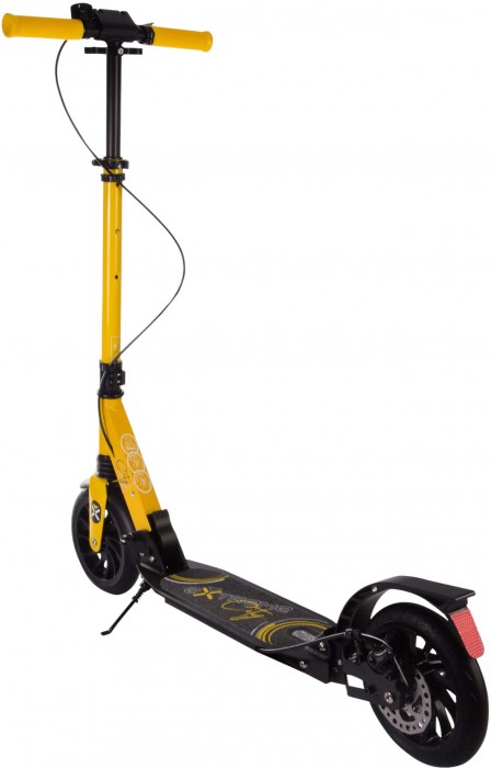 Bambi SK207