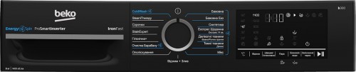 Beko BM3WFSU 48435 WPBB2