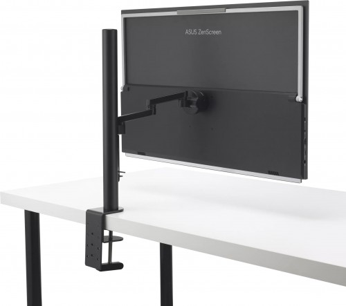 Asus ZenScreen MB27ACF