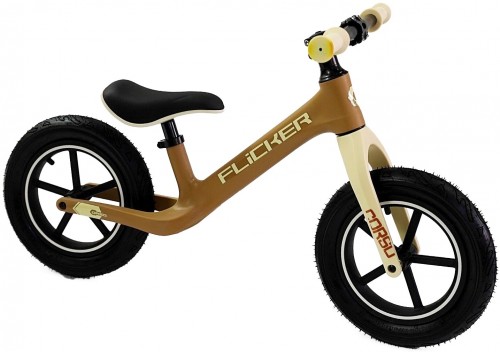 Corso Flicker 12