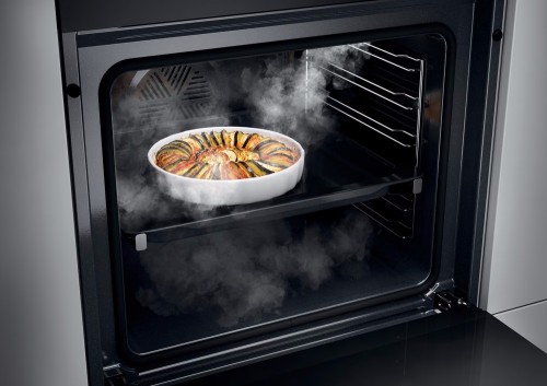 Haier H6 ID2P5B3ECTB