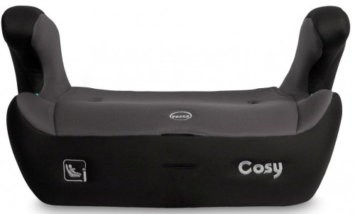 Caretero Cosy i-Size