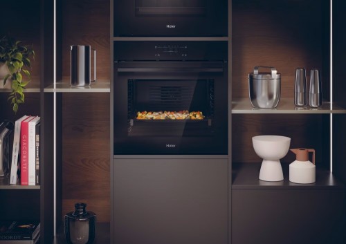 Haier H6 ID48C5YTB