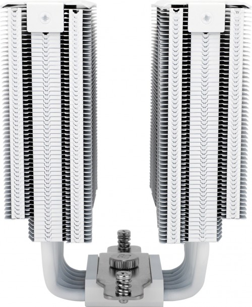 Thermalright Royal Pretor 130 White