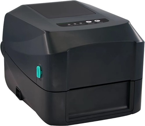 Gprinter GS-2406T