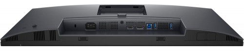 Dell P2425D