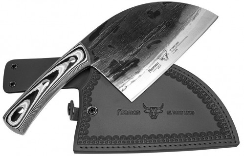 Fissman El Toro 2588