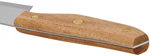 Fissman Federico 12068