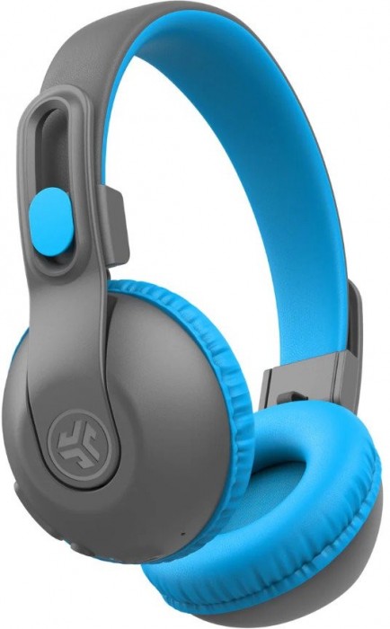 JLab JBuddies Studio 2 Wireless
