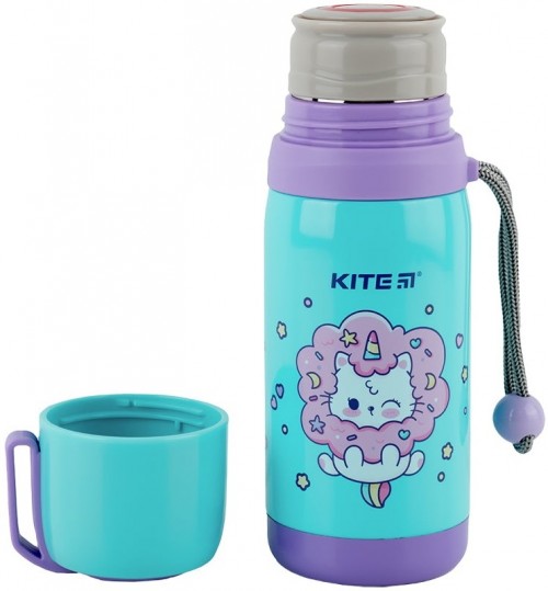 KITE K24-301
