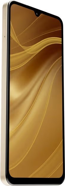 Poco C71