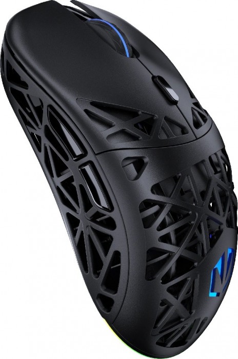 Endorfy LIV Wireless