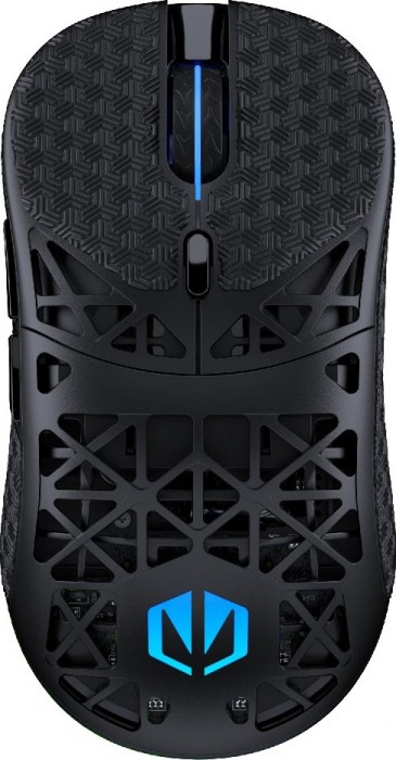 Endorfy LIV Wireless