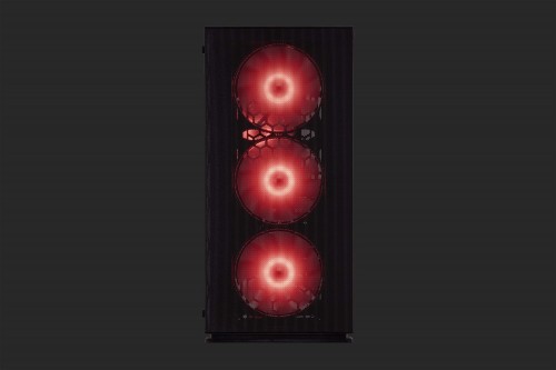 2E GAMING VIRTUS G3301N