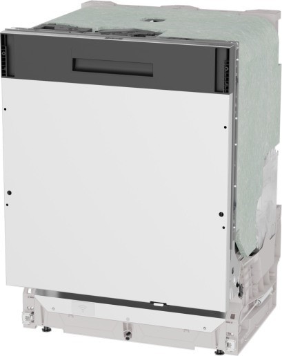Hisense HV 673D64