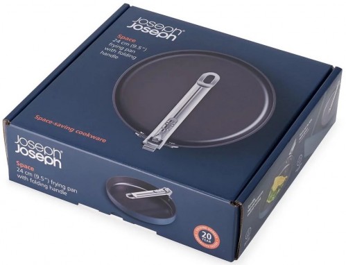 Joseph Joseph Space 45041