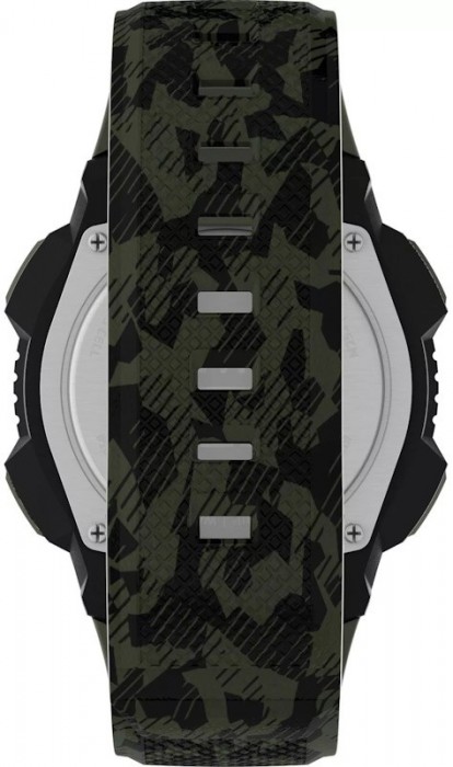 Timex UFC Core Shock TW4B27500