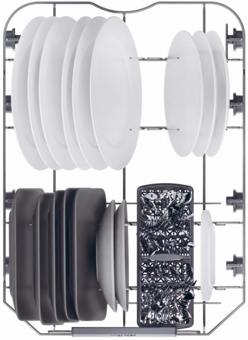 Haier AI XI0C3TB3FB