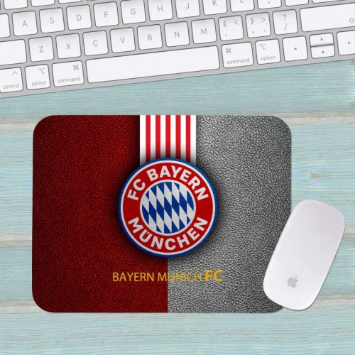 Cappuccino Toys FC Bayern Munich - Medium