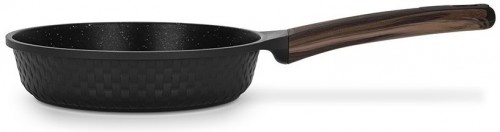 Fissman Evolution 14576