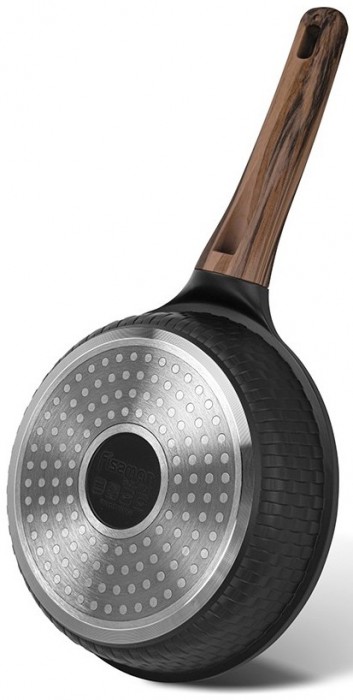 Fissman Evolution 14578