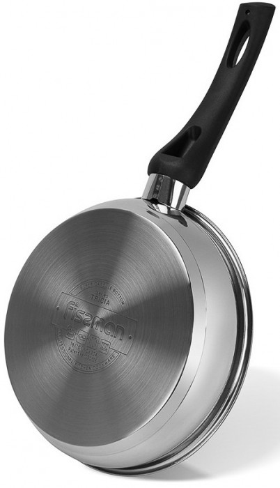 Fissman Tricia 5532