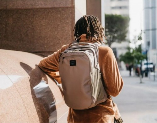 Osprey Aoede Airspeed 20