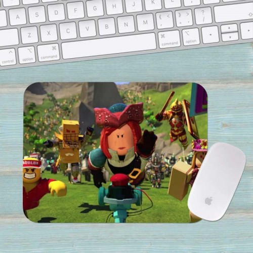 Cappuccino Toys Roblox - Big