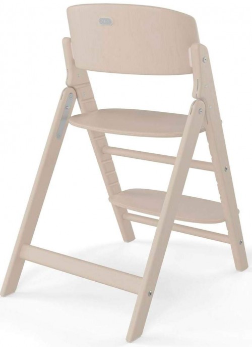 Cybex Click & Fold 4 in 1